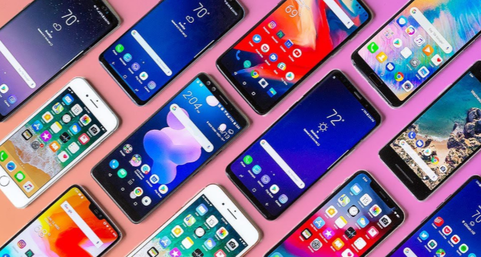 Yurt Dışından Getirilen Mobil Cihazlarda IMEI ve Kayıt Süreçlerine BTK’dan Yeni Düzenleme