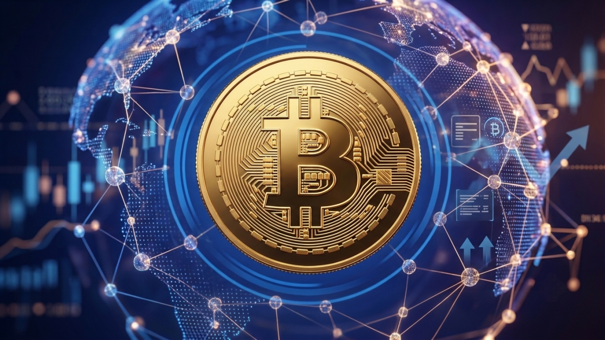Bitcoin 60 Bin Dolar Sınırını Aştı Ancak Uzmanlar Yeni Riskler Konusunda Uyarıyor