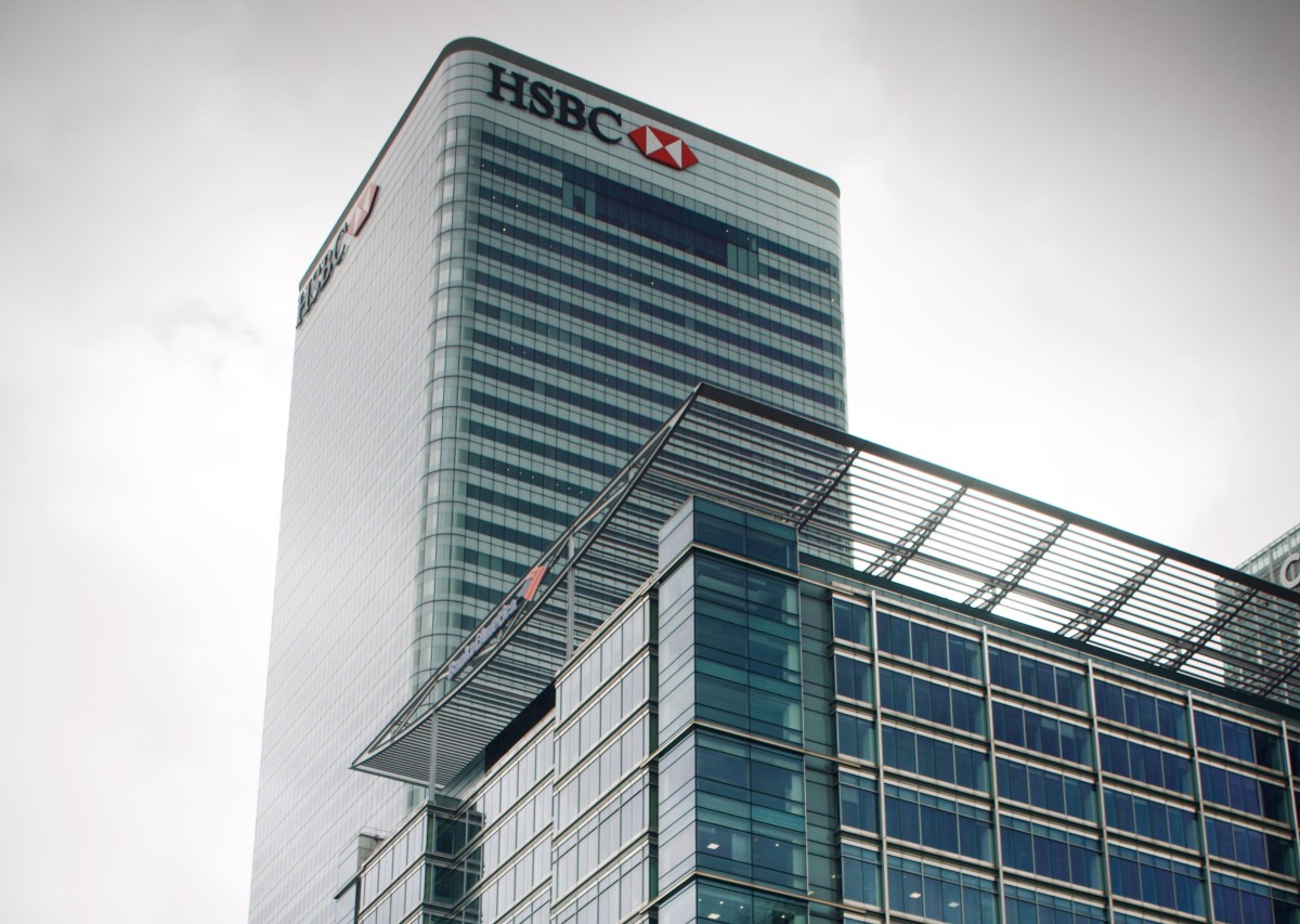 HSBC’nin En Çok Tercih Ettiği ve Elden Çıkardığı Hisseler