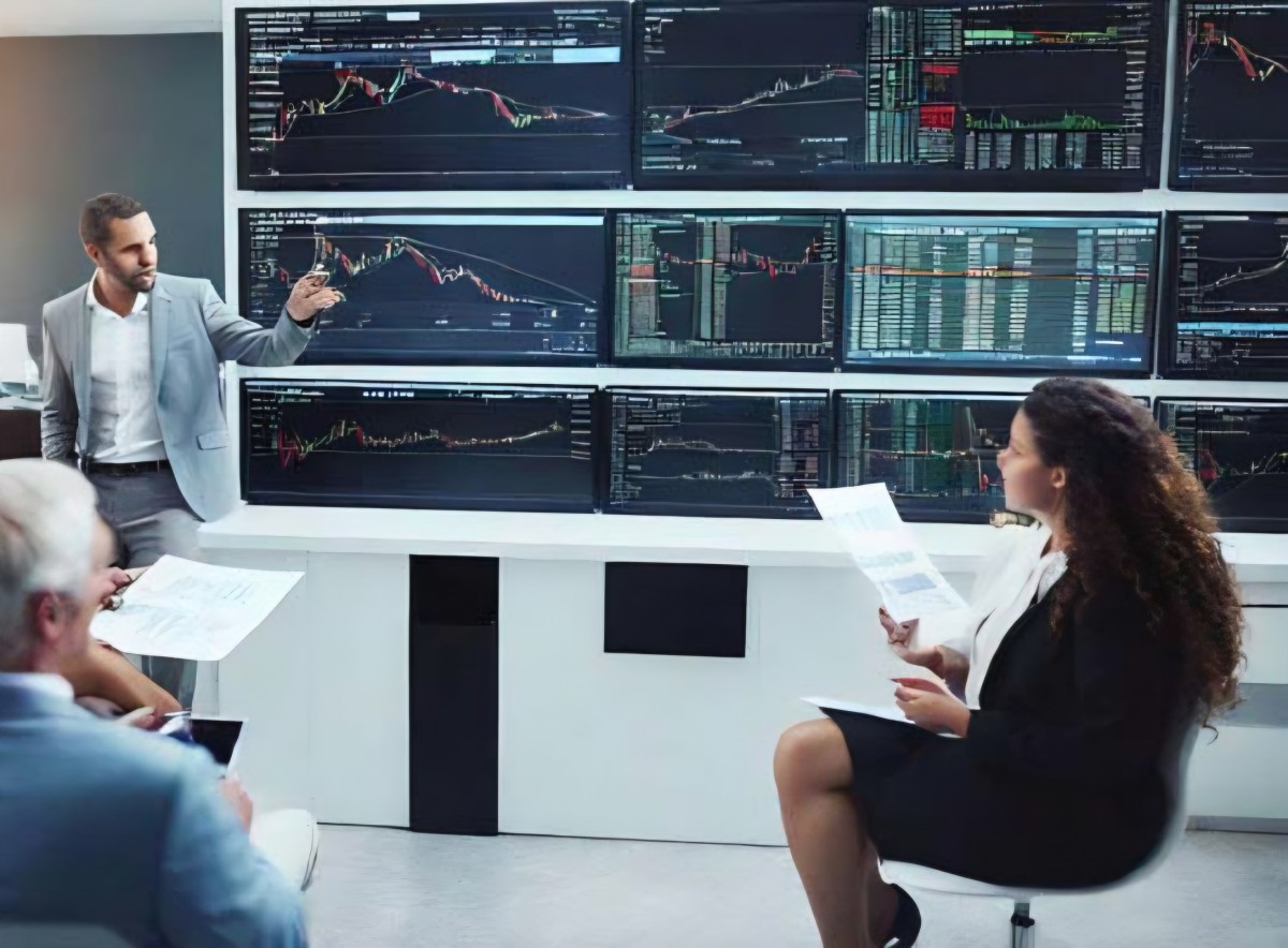 Yabancı Yatırımcının Türkiye İlgisi Sürüyor: Borsa ve Tahvile 651 Milyon Dolarlık Yeni Giriş