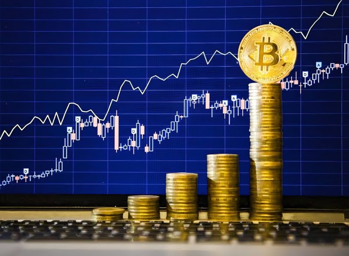 ABD İstihdam Verilerindeki Soğuma Bitcoin'e Yaradı: Gözler FED ve Küresel Gelişmelerde