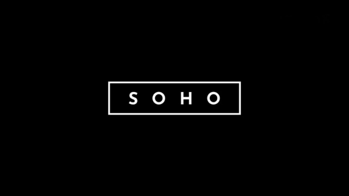 Soho Giyim Halka Arzı Tamamlandı: 1,5 Milyar TL’lik İhraçta Yatırımcı Dağılımı Belli Oldu