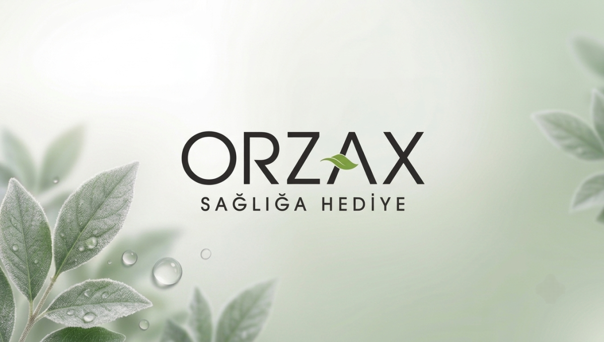 Orzaks İlaç (ORZAX) İlk İşlem Tarihi belli oldu!