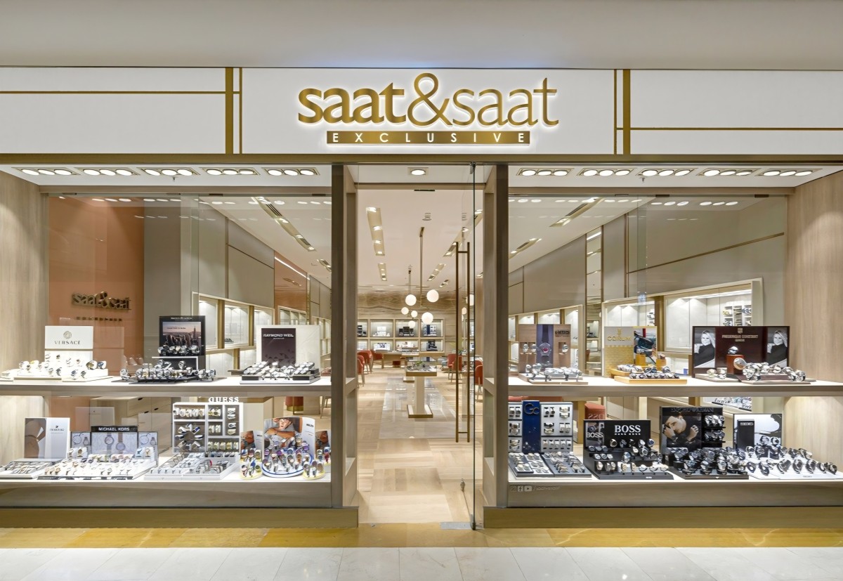 Saat ve Saat Halka Arz Ediliyor: Talep Toplama Tarihleri ve Finansal Detaylar Açıklandı
