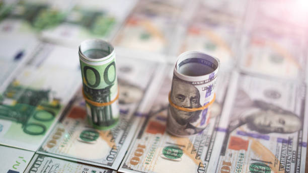 Döviz Fiyatlamalarında Son Durum: Dolar ve Euro Ne Kadar Oldu?