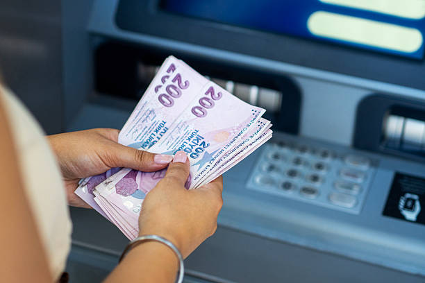 Memur ve Emeklinin Temmuz Zammı Kesinleşti