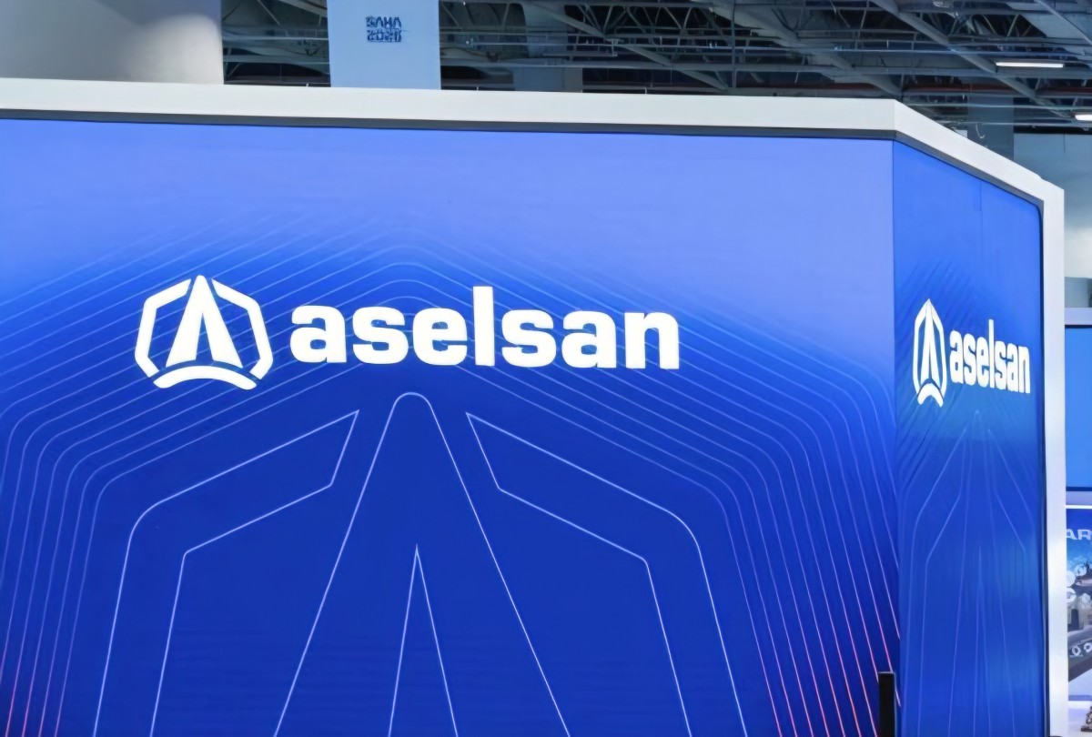 DMM'den Net Yalanlama: ASELSAN'ın ABD'li Bir Şirkete Satılacağı İddiaları Gerçeği Yansıtmıyor