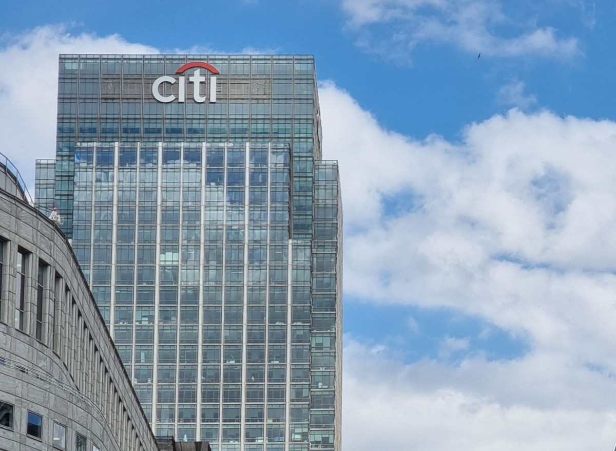 Citi Raporu: Katılaşan Enflasyon TCMB'nin Gevşeme Alanını Daraltıyor