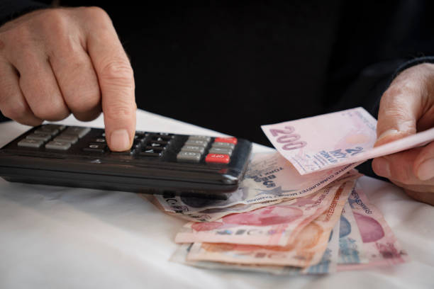 İstihdamı Desteklemek İçin İşsizlik Sigortası Fonu Kullanım Oranı %50'ye Yükseltildi