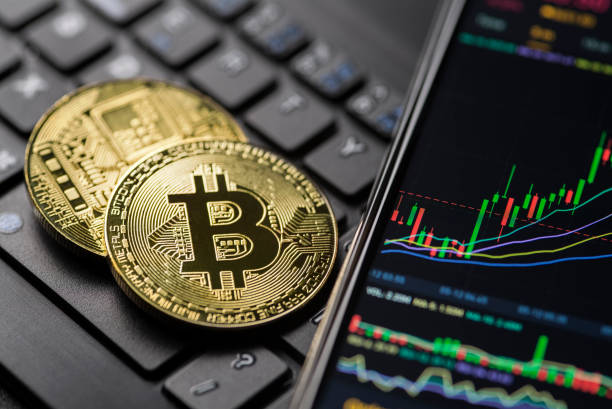 Kripto Varlıklarında İlk Yarı Bilançosu: Piyasadan Yaklaşık 1 Trilyon Dolar Silindi