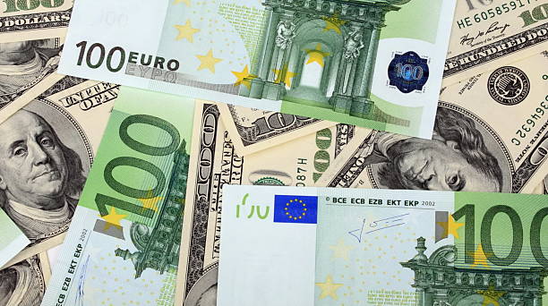 Dolar, Euro ve Sterlin Haftaya Nasıl Başladı? Güncel Döviz Kurları