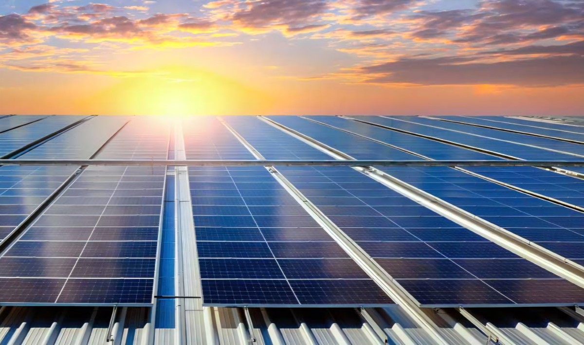 YEO Teknoloji (YEOTK), Kosova'nın En Büyük Güneş Enerjisi Santrali İçin Dev EPC Sözleşmesine İmza Attı