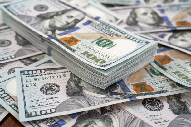 Küresel ve Yurt İçi Piyasalarda Hareketlilik Sürüyor: 10 Temmuz Güncel Dolar ve Euro Fiyatları