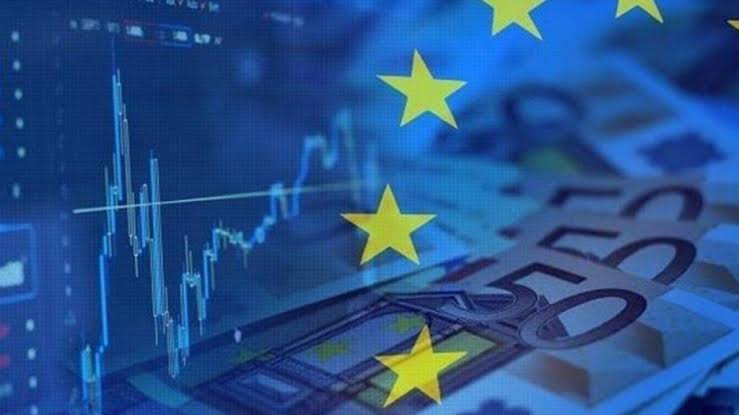 Euro Bölgesi Perakende Satışlarında Mayıs İvmesi: Yıllık Bazda Yüzde 1,6 Büyüme