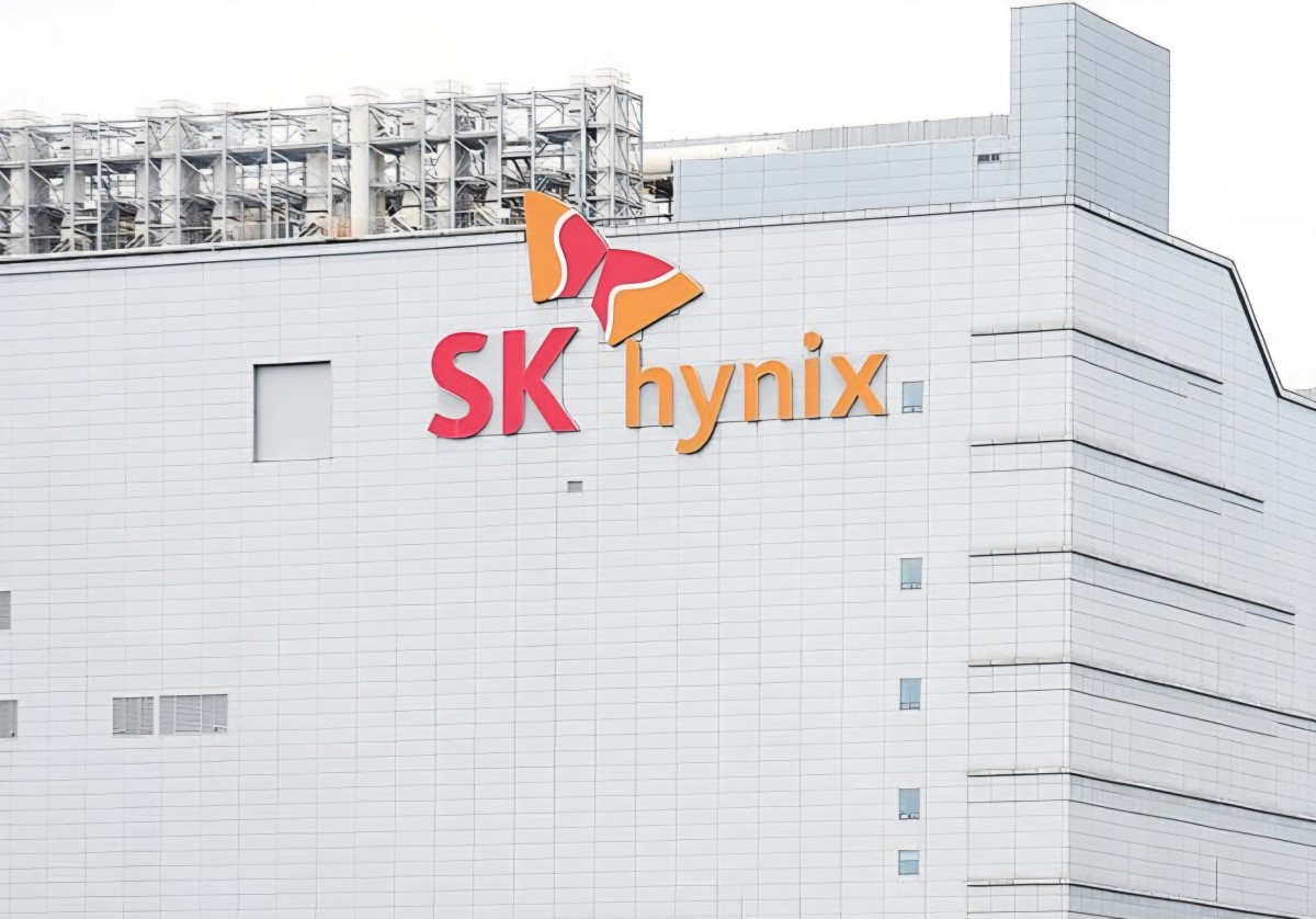 Küresel Çip Devinden ABD Çıkarması: SK Hynix 28 Milyar Dolarlık Nasdaq İhracı İçin Düğmeye Bastı