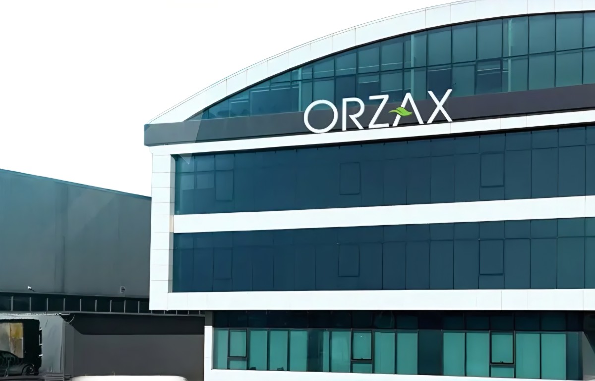 Orzaks İlaç Borsa İstanbul’a 8 Farklı Endeksle Adım Atıyor