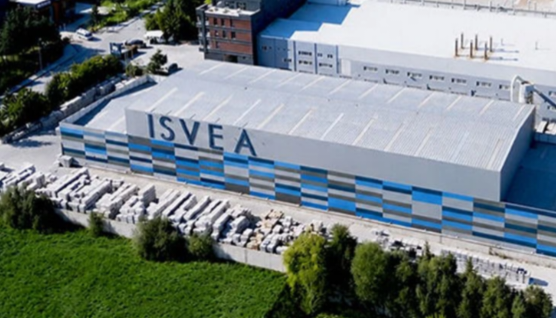 İsvea Seramik (ISVEA) Borsa İstanbul'da İşleme Başlıyor: İlk İşlem Tarihi Açıklandı 