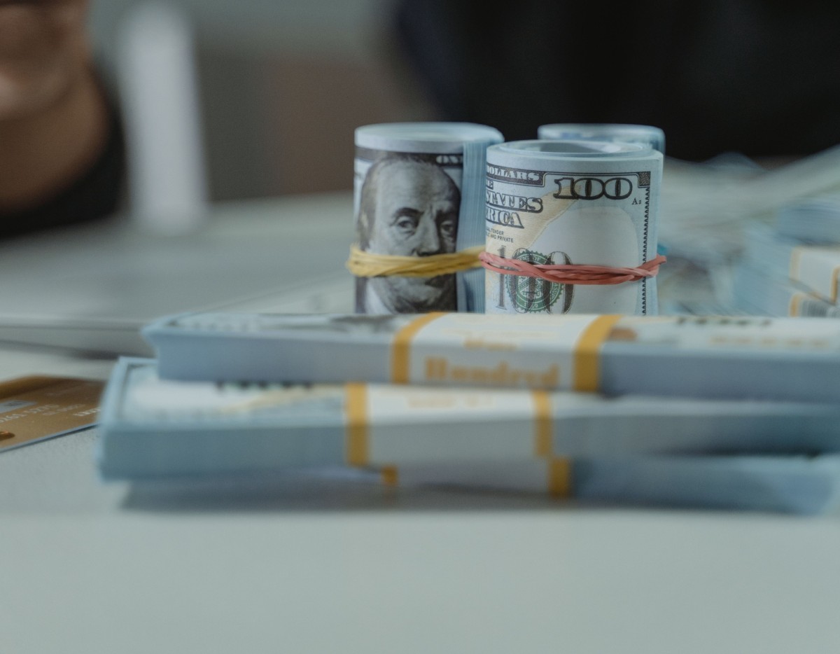 Dolarda 40 Milyar Dolarlık İyimserlik: Yatırımcı Beklentileri 2015'ten Bu Yana En Yüksek Seviyede