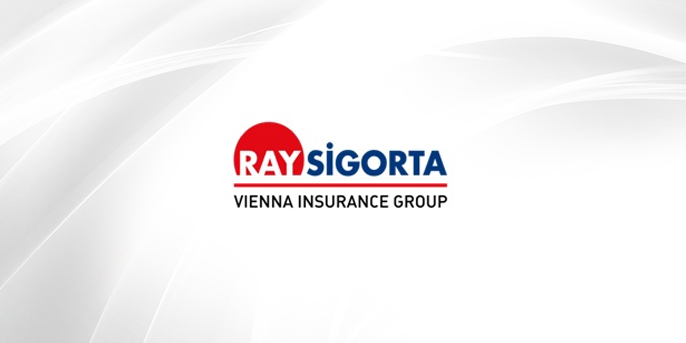 Ray Sigorta'nın 2026 İlk Yarı Prim Üretimi 21 Milyar TL'yi Aştı, Ancak Yıllık Bazda Sınırlı Düşüş Kaydedildi