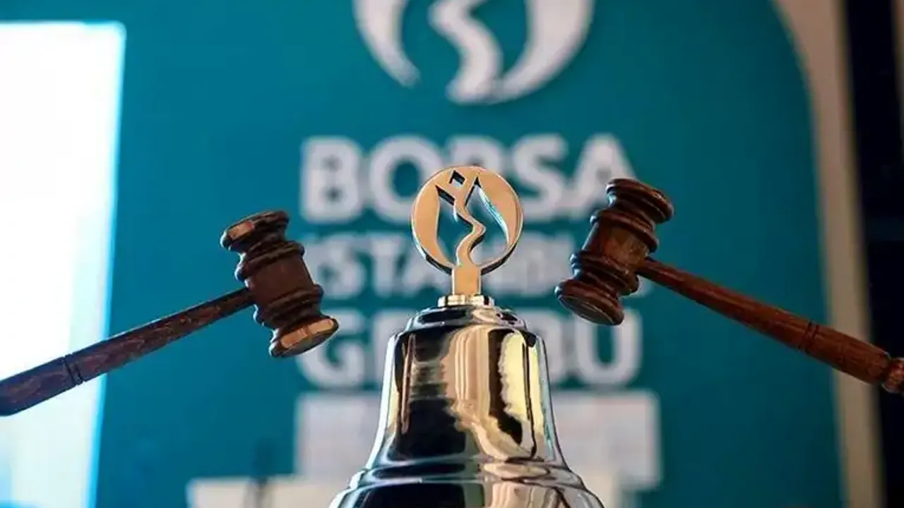 1 Milyon Yatırımcının İlgi Gösterdiği Orzaks İlaç, Borsa İstanbul’da 