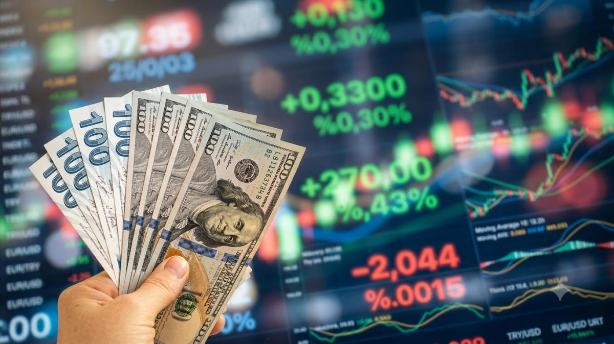 ASTOR'da Temettü Kararı Çıktı: Yatırımcıya Pay Başına Net 1,86 Lira Ödeme Planlanıyor