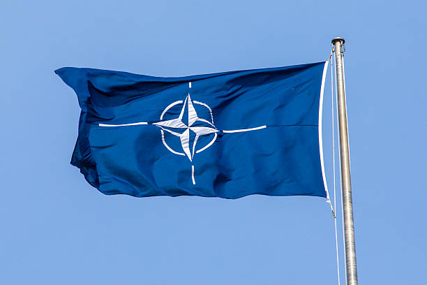 NATO Müttefikleri 2026'da Savunmaya 1,8 Trilyon Dolar Ayıracak