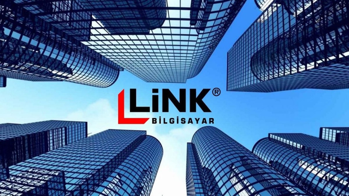 Link Bilgisayar’dan Finansal Performansa İvme Kazandıracak 24 Milyon TL’lik Yeni Kamu Projesi