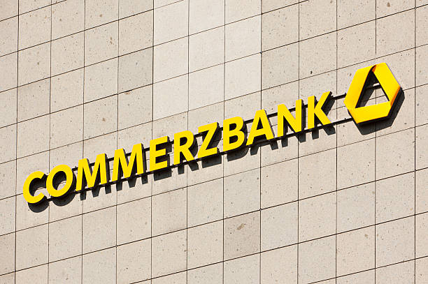 UniCredit, Alman Bankacılık Devi Commerzbank’taki Payını Yüzde 47,6’ya Çıkardı