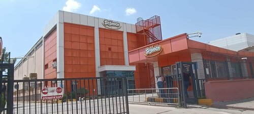 Seğmen Kardeşler'in Yüzde 74,85'i El Değiştirdi: Zorunlu Çağrı Fiyatı 38,90 TL Olarak SPK Onayında
