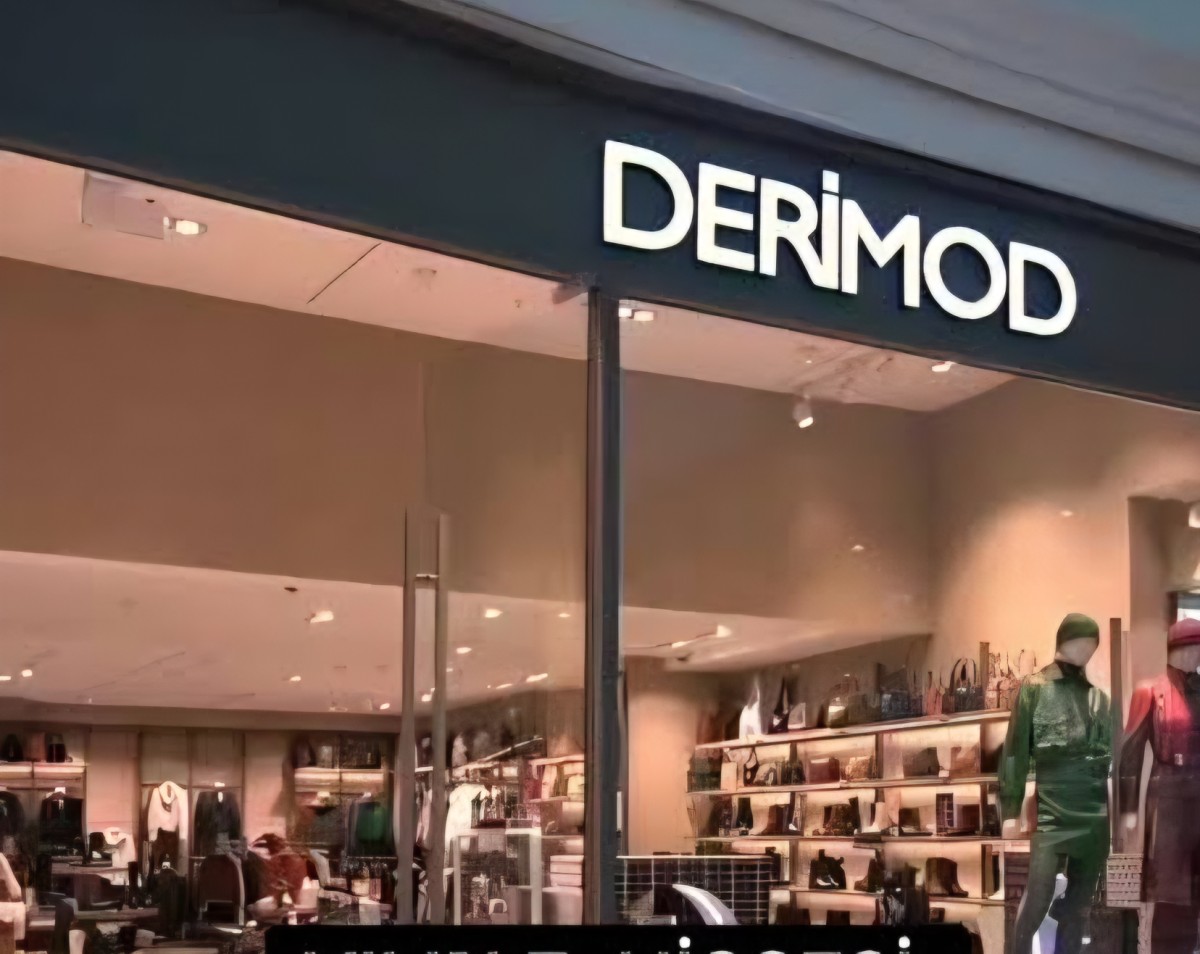 Derimod (DERIM) 2025 Yılı Karını Açıkladı: Şirketten Temettü Dağıtmama Kararı