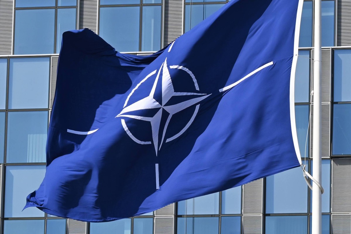 Türkiye’nin de Aralarında Bulunduğu 9 Ülke Banka Kuruyor 