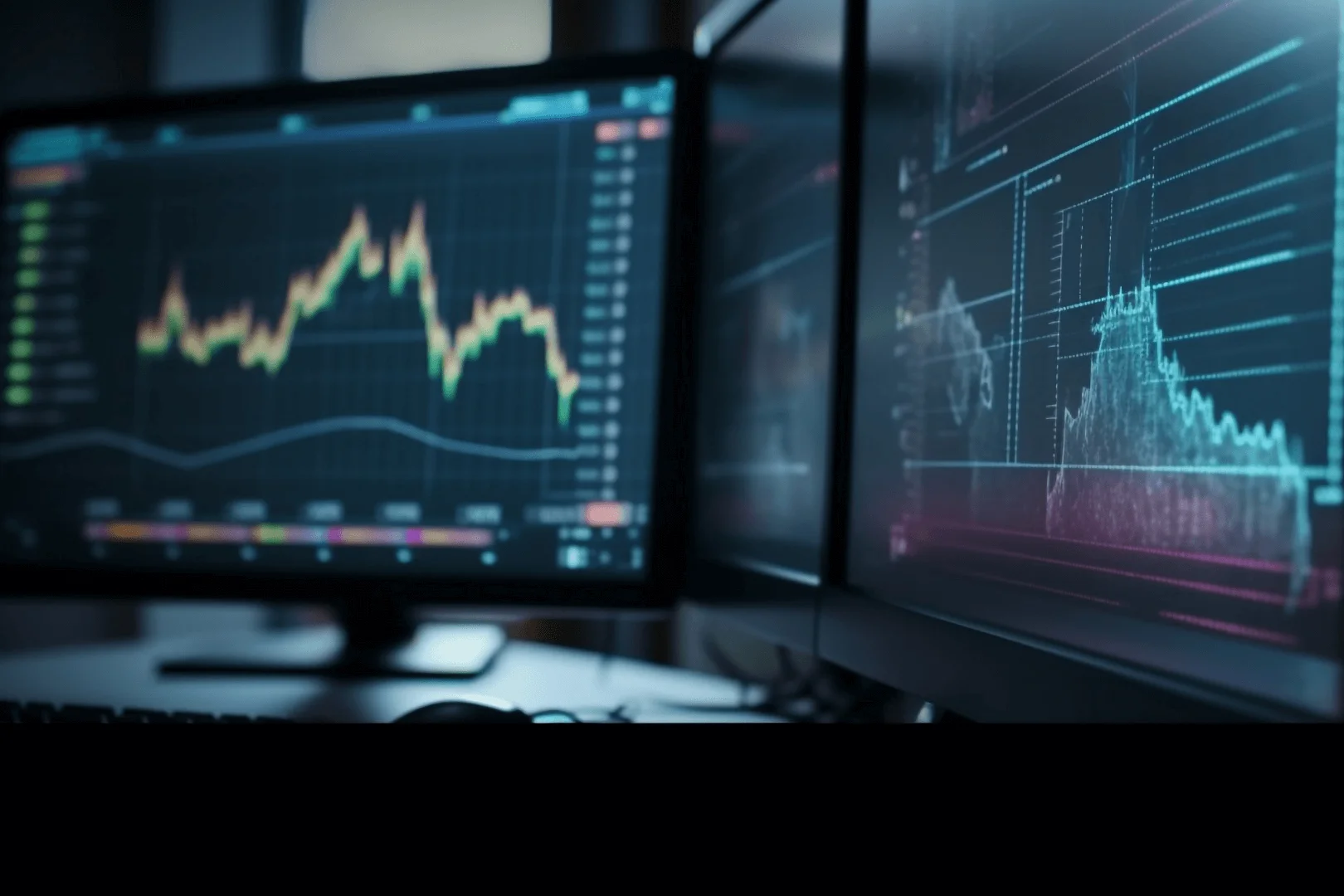 Borsa İstanbul’da Son Halka Arzların Performansı...