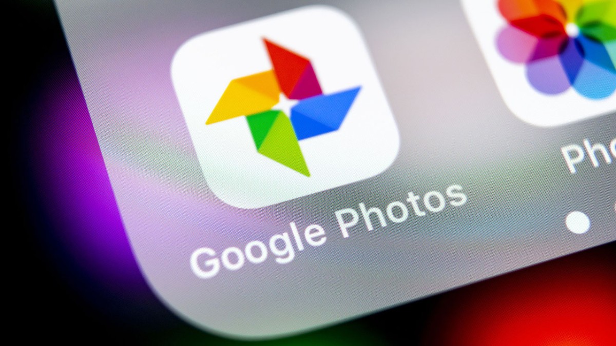 Google Photos'a Saniyeler İçinde Video Düzenleyen Yapay Zeka Aracı Eklendi