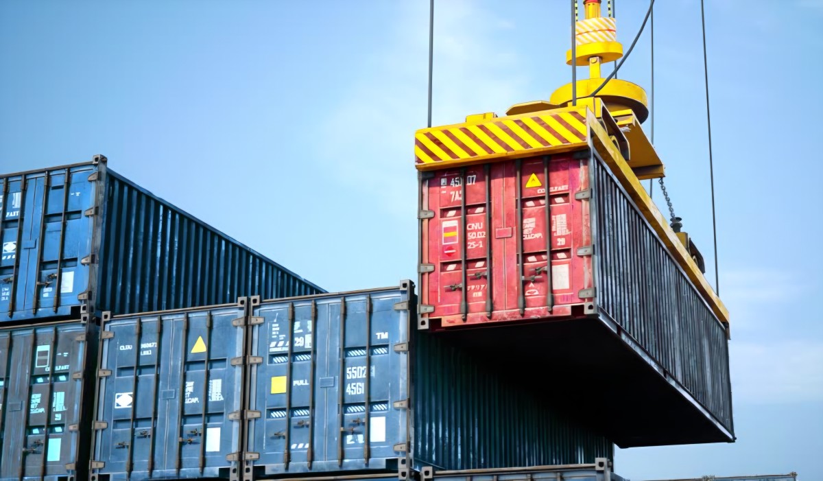 Dış Ticaret Anketi Açıklandı: İhracatta İyimserlik, İthalatta Temkinli Duruş