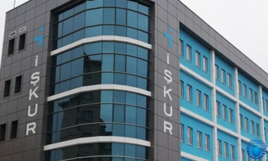 İŞKUR'dan Altı Ayda 723 Bin İstihdam: Haziran 2026 Açık İş ve Yerleştirme Verileri Belli Oldu