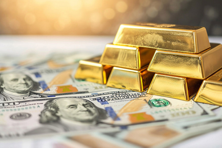 Merkez Bankası Rezervlerinde Güçlü Toparlanma: Swap Hariç Net Rezervler 40 Milyar Dolara Ulaştı