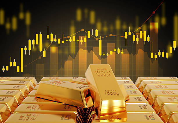 Zirvenin 1500 Dolar Altında: Altın Fiyatları İçin Yılın İkinci Yarısında Yön Ne Olacak?