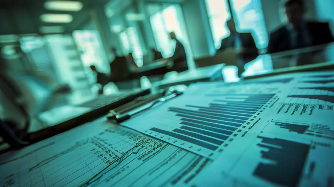 Euro Kapital (EUKYO) Hisselerinde Satış: Yatırımcının Payı Yüzde 7,6’ya Geriledi