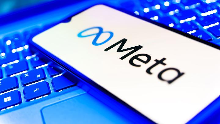 Meta Platforms’tan Yapay Zekada Gelir Odaklı Yeni Hamle: Ücretli 'Muse Spark 1.1' Görücüye Çıktı