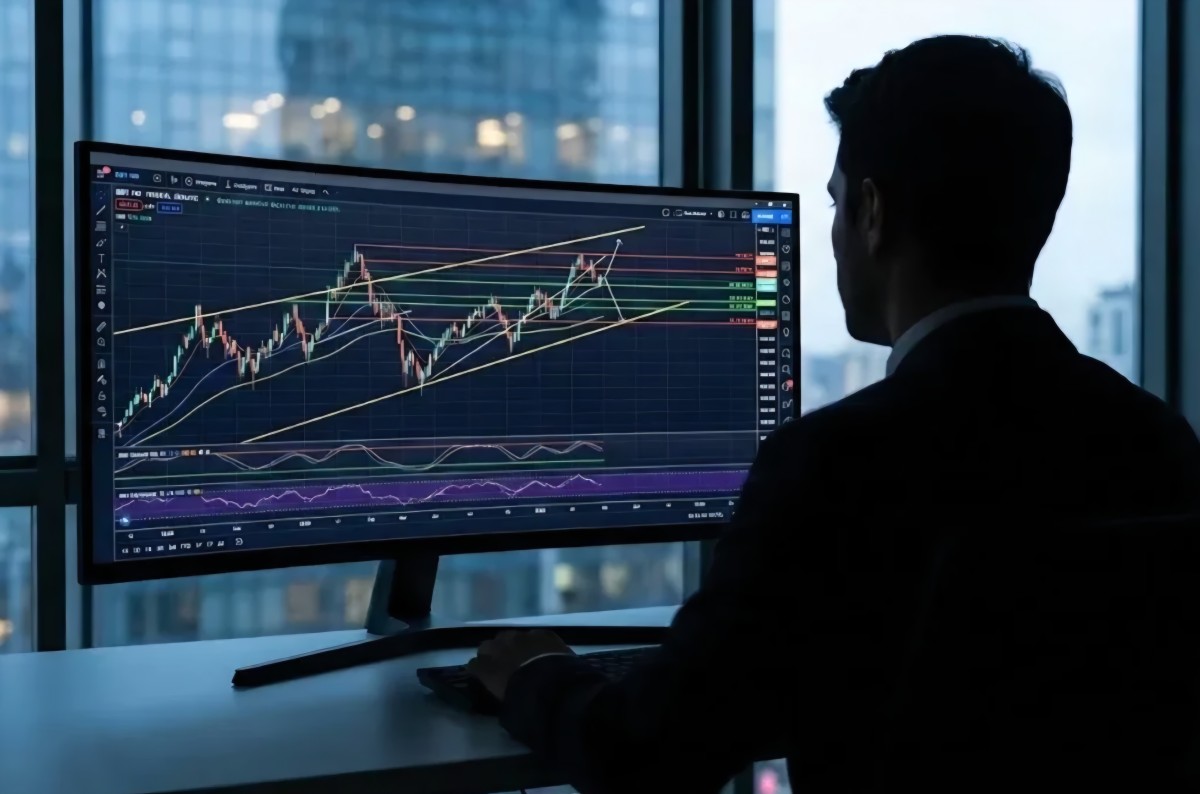 Borsa İstanbul'da Üç Hisse İçin VBTS Tedbirleri Bugün İtibarıyla Kalktı