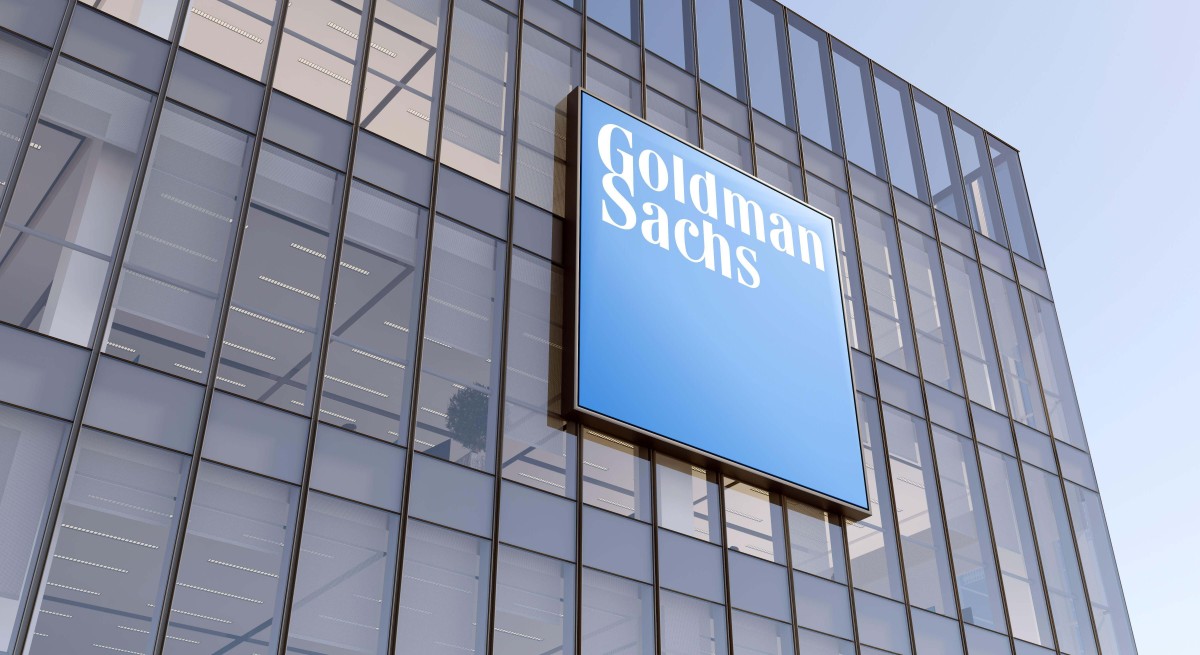 Goldman Sachs Açıkladı: Carry Trade Stratejisinde 24 Yılın En Kazançlı Dönemi