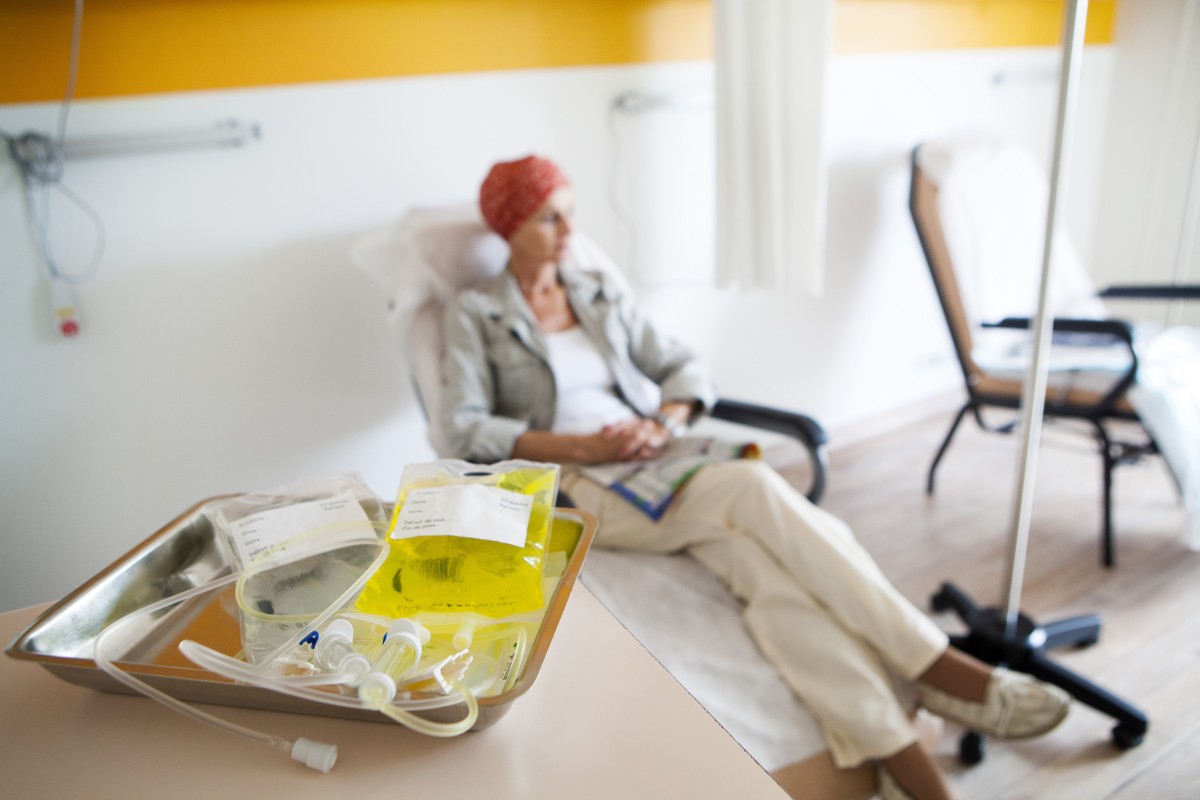 Oncosem’den (ONCSM) Ankara Etlik Şehir Hastanesi İhalesinde 117,6 Milyon TL’lik İmza