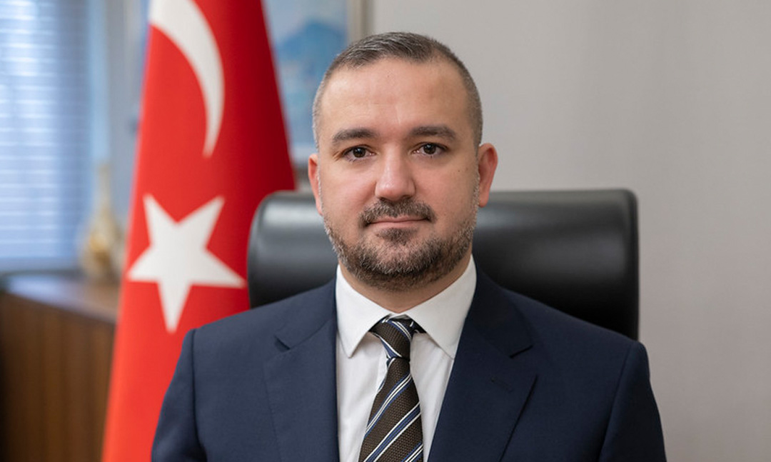 TCMB Başkanı Karahan: Sapma Halinde Para Politikası Sıkılaştırılacak