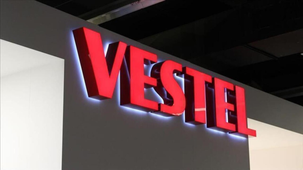 Vestel’in Dolar Cinsi Tahvillerinde Tarihi Dip: Citigroup’tan 'Sert Yapılandırma' ve 'Temerrüt' Uyarısı