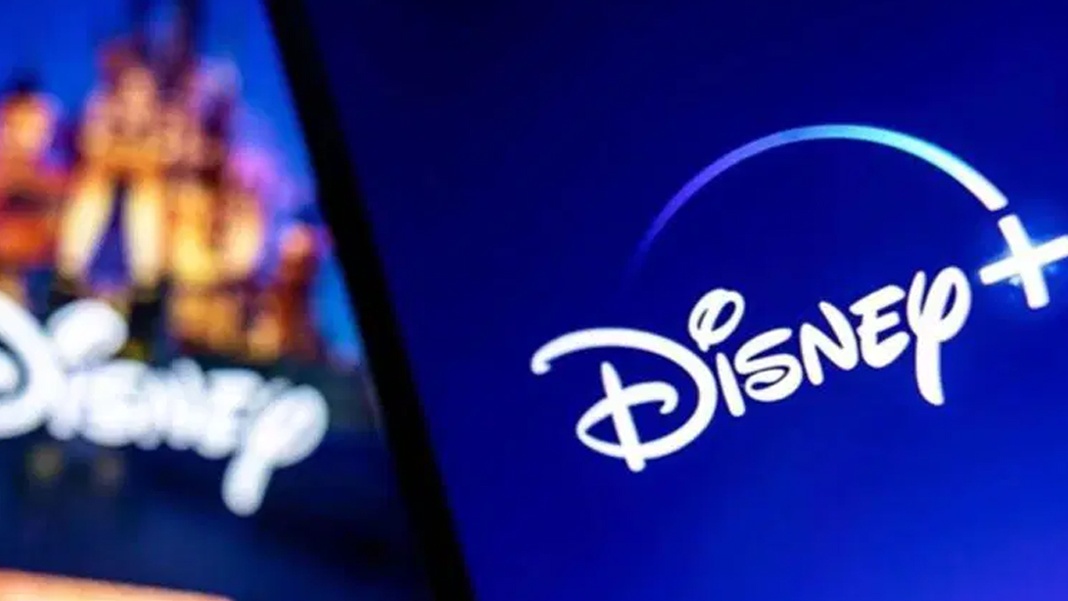 Disney Plus’tan YouTube Hamlesi: Ücretsiz ve Reklam Tabanlı Model Gündemde
