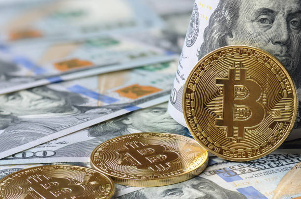 Bitcoin 62.600 Dolara Düştü: Makroekonomik Baskılar Kritik Teknik Desteği Yıktı