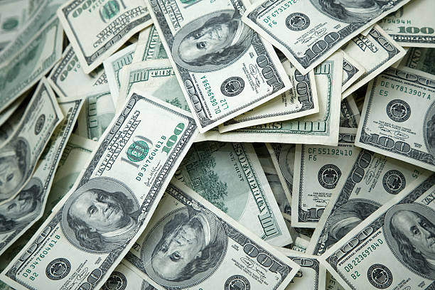 Cari Denge Mayıs'ta 1,46 Milyar Dolar Açık Verdi: Piyasa Beklentileri Aşıldı