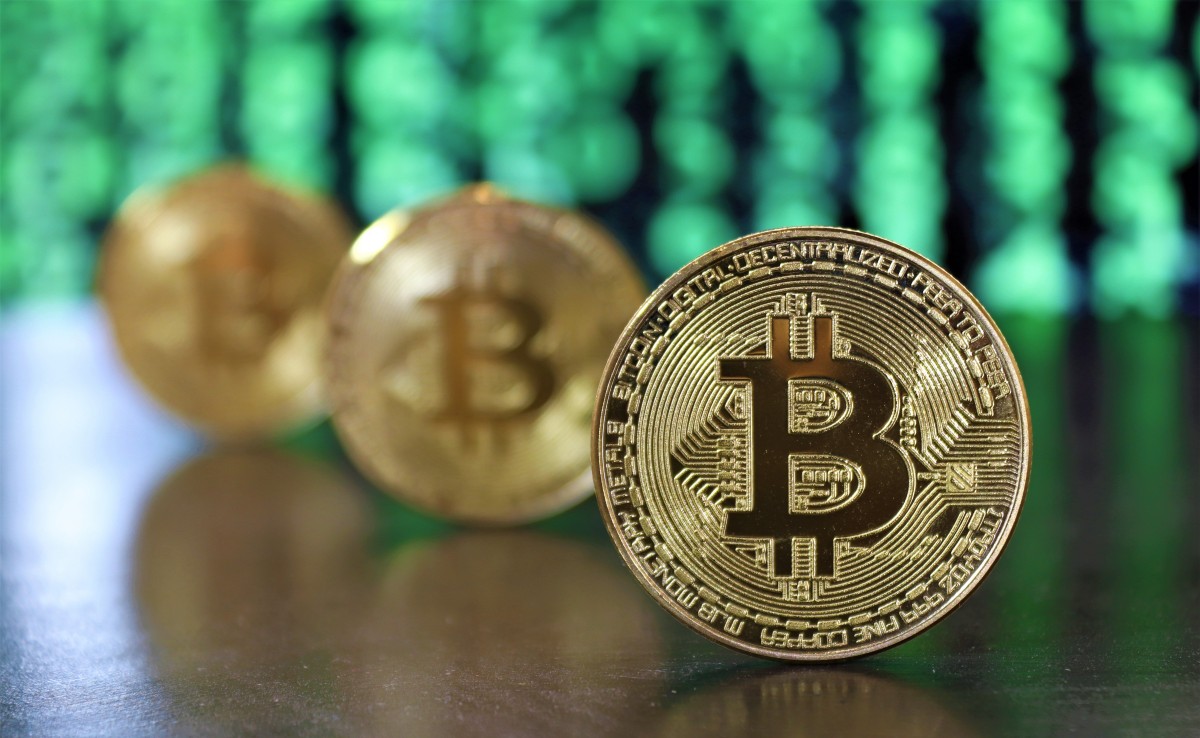 Kripto Piyasasında Kritik Gün: ABD Enflasyon Verisi Öncesi Bitcoin 62 Bin Doların Üzerinde Tutunuyor