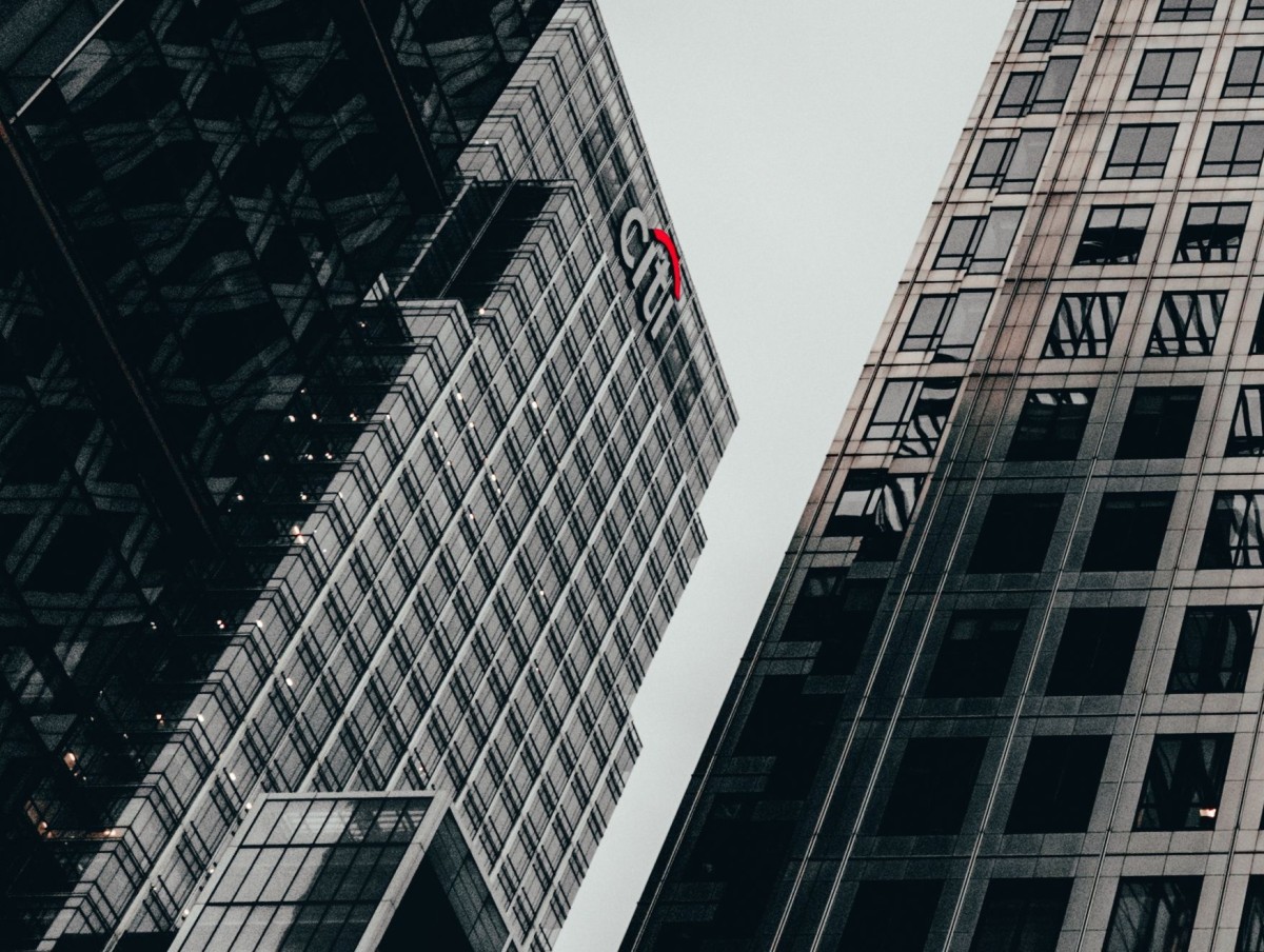 Citi'den Kritik TL Tahvil Analizi: Kur Riski Primi 16 Yılın Zirvesine Çıktı