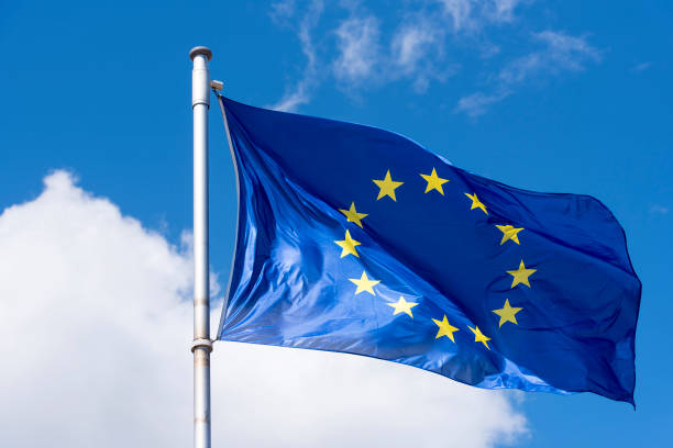 AB’den Almanya’nın Çip Hamlesine Dev Destek: 659 Milyon Euroluk Yarı İletken Teşviki Onaylandı